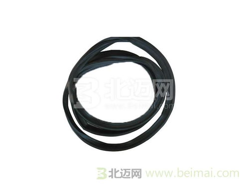 汽车门密封圈维修多少钱(汽车门密封圈维修费用解析) 汽车门密封圈维修多少钱(汽车门密封圈维修费用解析)