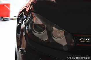 给汽车改装个灯多少钱(汽车灯光改装费用详解,了解改装灯的价格与因素) 给汽车改装个灯多少钱(汽车灯光改装费用详解,了解改装灯的价格与因素)