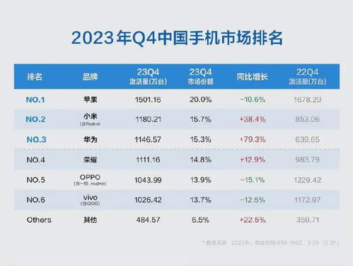 华为电脑价格牌子怎么看(华为电脑价格与品牌识别指南) 华为电脑价格牌子怎么看(华为电脑价格与品牌识别指南)