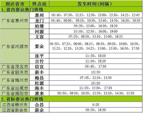 叶县至广州汽车票多少钱(叶县至广州汽车票价详解,费用、行程与选择) 叶县至广州汽车票多少钱(叶县至广州汽车票价详解,费用、行程与选择)