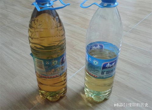 汽车冷冻多少钱一瓶汽油(汽车冷冻油与汽油价格解析,一瓶的价格究竟多少? 汽车冷冻多少钱一瓶汽油(汽车冷冻油与汽油价格解析,一瓶的价格究竟多少?