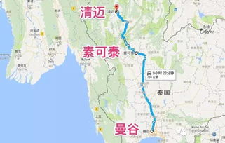 越南到老挝的汽车多少钱(越南到老挝的汽车票价详解，价格、路线与体验)