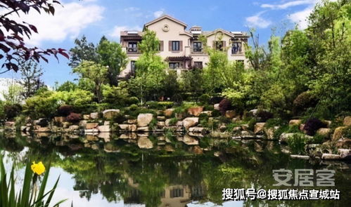 一个汽车车圈多少钱(汽车车圈的价格因素及其影响,一个车圈究竟多少钱? 一个汽车车圈多少钱(汽车车圈的价格因素及其影响,一个车圈究竟多少钱?