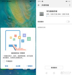 华为备咖怎么连接电脑(华为备咖连接电脑全解析,轻松实现高效数据传输与设备管理) 华为备咖怎么连接电脑(华为备咖连接电脑全解析,轻松实现高效数据传输与设备管理)