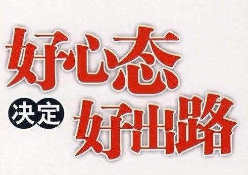 两个人组装汽车多少钱(组装汽车的费用,两个人需要多少钱? 两个人组装汽车多少钱(组装汽车的费用,两个人需要多少钱?