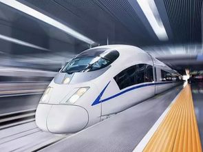 桂林到清塘汽车站多少钱(桂林到清塘汽车站的价格与行程指南)