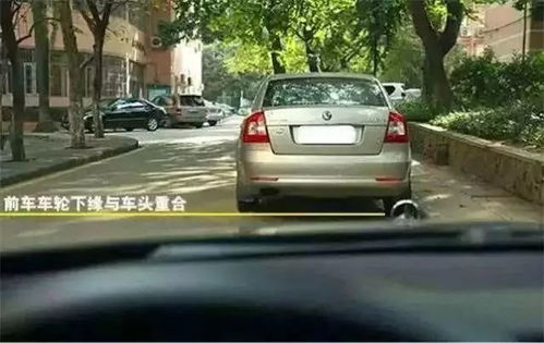 怎么看汽车有多少米长啊(如何准确判断汽车长度,方法与技巧详解) 怎么看汽车有多少米长啊(如何准确判断汽车长度,方法与技巧详解)