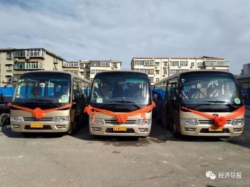 淮北到济南汽车站多少钱(淮北到济南汽车站的价格及旅行信息详解) 淮北到济南汽车站多少钱(淮北到济南汽车站的价格及旅行信息详解)