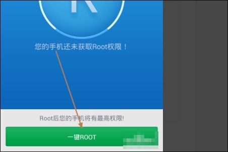 华为平板usb怎么连接电脑(华为平板USB连接电脑,步骤与操作指南) 华为平板usb怎么连接电脑(华为平板USB连接电脑,步骤与操作指南)