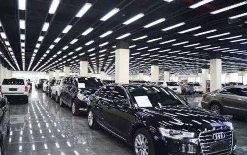 汽车喷漆一年赚多少钱(汽车喷漆行业的盈利潜力,一年能赚多少钱? 汽车喷漆一年赚多少钱(汽车喷漆行业的盈利潜力,一年能赚多少钱?