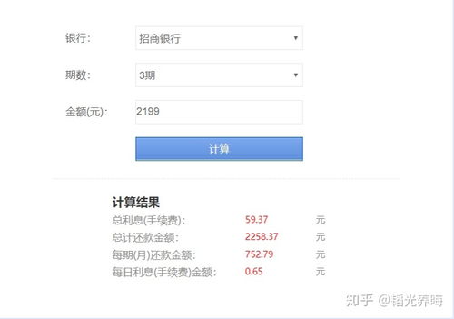 强制购买华为电脑怎么办(如何应对强制购买华为电脑的情况) 强制购买华为电脑怎么办(如何应对强制购买华为电脑的情况)