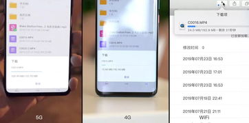在电脑上怎么测华为手机(在电脑上如何测试华为手机)