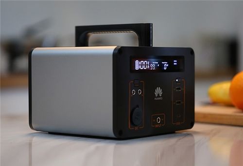 华为小功率电脑怎么样(华为小功率电脑怎么样,深度体验与技术解析) 华为小功率电脑怎么样(华为小功率电脑怎么样,深度体验与技术解析)