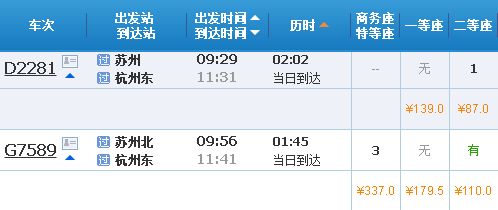 龙岩到武昌汽车票多少钱(龙岩到武昌汽车票价详解，费用、行程与选择)