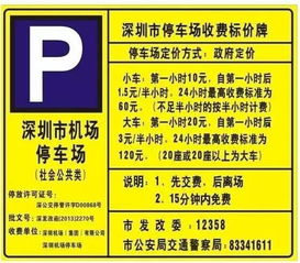 汽车保养现在多少钱一次(汽车保养费用概览,当下汽车保养究竟多少钱一次? 汽车保养现在多少钱一次(汽车保养费用概览,当下汽车保养究竟多少钱一次?