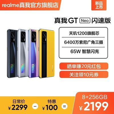 华为matepadpro怎么投屏到电脑(华为MatePad Pro如何投屏到电脑的详细指南) 华为matepadpro怎么投屏到电脑(华为MatePad Pro如何投屏到电脑的详细指南)