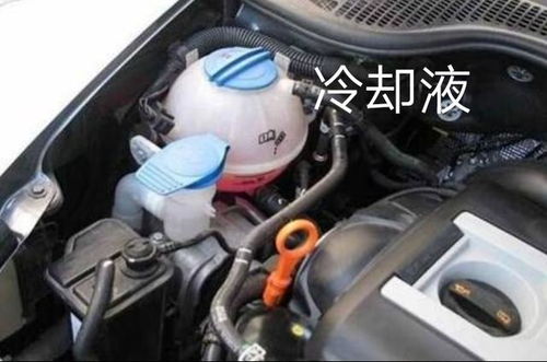 淮安汽车用玻璃水多少钱(淮安汽车用玻璃水价格解析)