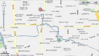 苏州到胶州汽车站多少钱(苏州到胶州汽车站,票价及旅行指南) 苏州到胶州汽车站多少钱(苏州到胶州汽车站,票价及旅行指南)