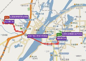 苏州到胶州汽车站多少钱(苏州到胶州汽车站,票价及旅行指南) 苏州到胶州汽车站多少钱(苏州到胶州汽车站,票价及旅行指南)