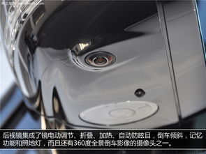 汽车配玻璃多少钱一套(汽车配玻璃价格解析,一套玻璃究竟多少钱? 汽车配玻璃多少钱一套(汽车配玻璃价格解析,一套玻璃究竟多少钱?