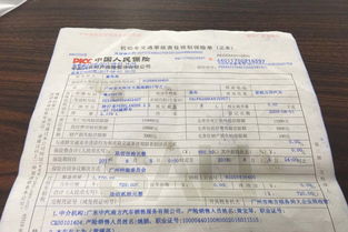 汽车每年交保险费多少钱(汽车每年交保险费多少钱，深度解析与影响因素探讨)