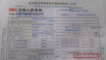 汽车每年交保险费多少钱(汽车每年交保险费多少钱，深度解析与影响因素探讨)