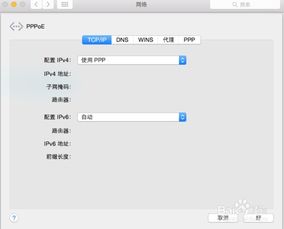澎湃os连接华为电脑怎么设置(华为电脑与澎湃OS连接设置详解) 澎湃os连接华为电脑怎么设置(华为电脑与澎湃OS连接设置详解)