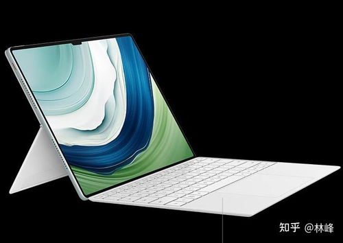 华为给电脑投票怎么投的(华为电脑投票指南,如何为您的电脑之选投下宝贵一票) 华为给电脑投票怎么投的(华为电脑投票指南,如何为您的电脑之选投下宝贵一票)