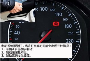 汽车一公里能烧多少油费(汽车一公里能烧多少油费,油耗因素详解) 汽车一公里能烧多少油费(汽车一公里能烧多少油费,油耗因素详解)