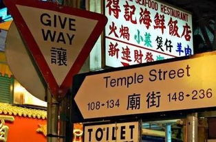 吉水到重庆汽车站多少钱(吉水到重庆汽车站的车票价格及旅行攻略) 吉水到重庆汽车站多少钱(吉水到重庆汽车站的车票价格及旅行攻略)