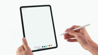 怎么从华为电脑传到苹果ipad(华为电脑与苹果iPad之间的数据传输指南) 怎么从华为电脑传到苹果ipad(华为电脑与苹果iPad之间的数据传输指南)