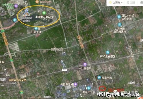 龙岗换汽车安全带多少钱(龙岗换汽车安全带价格解析) 龙岗换汽车安全带多少钱(龙岗换汽车安全带价格解析)