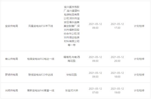 溧阳市汽车站有多少公里(溧阳市汽车站的位置与距离解析) 溧阳市汽车站有多少公里(溧阳市汽车站的位置与距离解析)