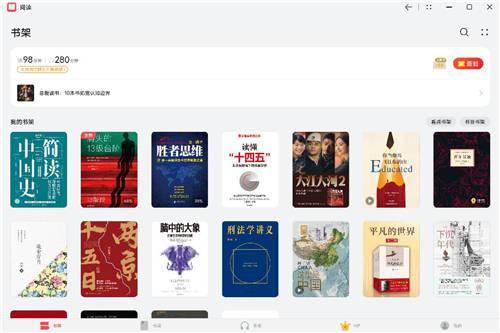 华为电脑不是华为应用市场的app怎么安装(华为电脑非华为应用市场App安装指南) 华为电脑不是华为应用市场的app怎么安装(华为电脑非华为应用市场App安装指南)