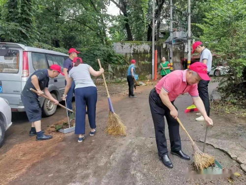 湘潭市汽车检验电话多少(湘潭市汽车检验电话及相关服务详解) 湘潭市汽车检验电话多少(湘潭市汽车检验电话及相关服务详解)