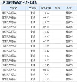 诸城到辽宁汽车票多少钱(诸城到辽宁汽车票价查询,行程成本与费用解析) 诸城到辽宁汽车票多少钱(诸城到辽宁汽车票价查询,行程成本与费用解析)