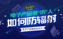 旧电脑迁移到华为电脑怎么弄(如何将旧电脑数据迁移到华为电脑,详细步骤与注意事项) 旧电脑迁移到华为电脑怎么弄(如何将旧电脑数据迁移到华为电脑,详细步骤与注意事项)
