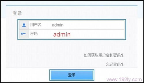 华为电脑浏览器怎么设置电脑版(华为电脑浏览器如何设置电脑版—详细教程) 华为电脑浏览器怎么设置电脑版(华为电脑浏览器如何设置电脑版—详细教程)