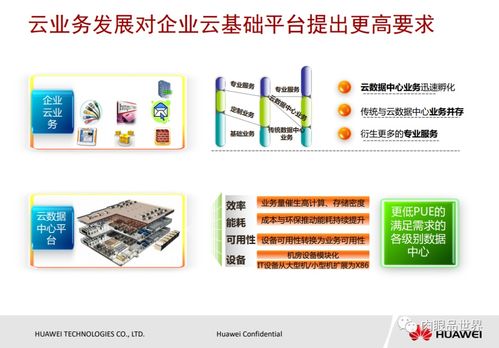 华为电脑禁用网络怎么解除(华为电脑禁用网络解除方法详解) 华为电脑禁用网络怎么解除(华为电脑禁用网络解除方法详解)