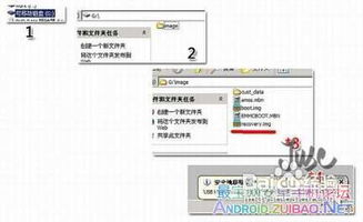 华为电脑卡怎么安装软件(华为电脑安装软件详细步骤指南) 华为电脑卡怎么安装软件(华为电脑安装软件详细步骤指南)
