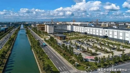 里水至荣县汽车站多少钱(里水至荣县汽车站票价详解，费用究竟是多少？