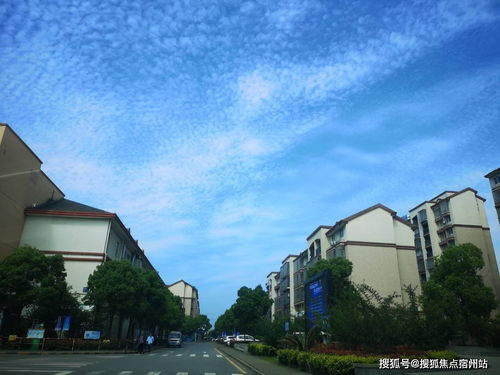 汝城到东莞汽车站多少钱(汝城到东莞汽车站的价格解析) 汝城到东莞汽车站多少钱(汝城到东莞汽车站的价格解析)