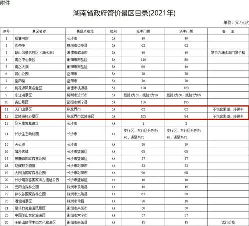 铜仁到泰州汽车票多少钱(铜仁到泰州汽车票价查询,旅程的费用与考量) 铜仁到泰州汽车票多少钱(铜仁到泰州汽车票价查询,旅程的费用与考量)