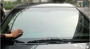 汽车油箱盖贴多少钱的(汽车油箱盖贴的价格因素及市场分析) 汽车油箱盖贴多少钱的(汽车油箱盖贴的价格因素及市场分析)