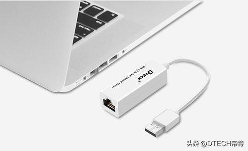 华为电脑坏了该怎么修复(华为电脑坏了该怎么修复) 华为电脑坏了该怎么修复(华为电脑坏了该怎么修复)