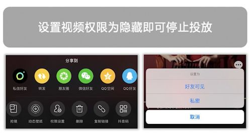 华为电脑怎么盖盖待机(华为电脑如何盖盖待机,操作指南与常见问题解答) 华为电脑怎么盖盖待机(华为电脑如何盖盖待机,操作指南与常见问题解答)