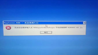 华为电脑图标怎么亮起来(华为电脑图标亮度调节指南) 华为电脑图标怎么亮起来(华为电脑图标亮度调节指南)