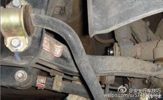 汽车前减震器加多少机油(汽车前减震器机油添加量解析) 汽车前减震器加多少机油(汽车前减震器机油添加量解析)