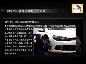 普通汽车喷漆一次多少钱(普通汽车喷漆一次多少钱?全面解析汽车喷漆成本与费用) 普通汽车喷漆一次多少钱(普通汽车喷漆一次多少钱?全面解析汽车喷漆成本与费用)