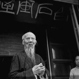 华语乐坛泰斗陈彼得去世(华语乐坛泰斗陈彼得逝世,缅怀音乐传奇人生) 华语乐坛泰斗陈彼得去世(华语乐坛泰斗陈彼得逝世,缅怀音乐传奇人生)